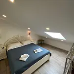 Luxury Apartment Alexandar