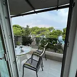 Luxury Apartment Alexandar